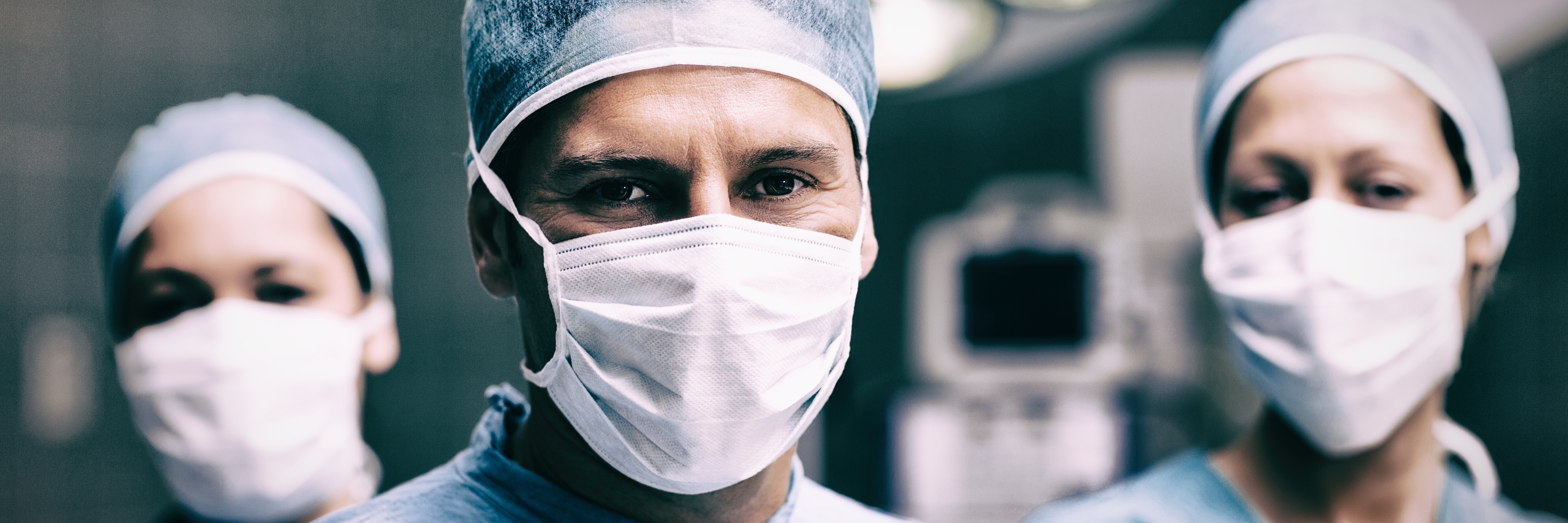 Doctors