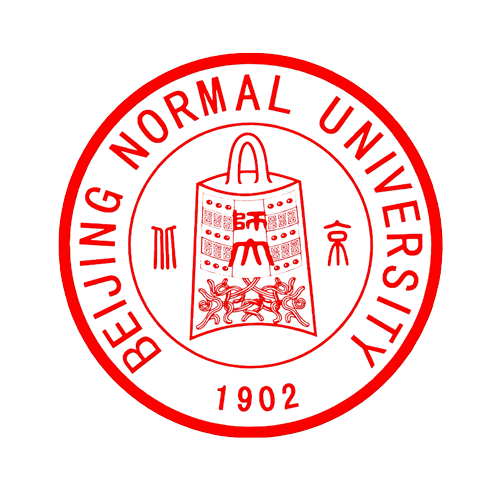 Beijing Normal University