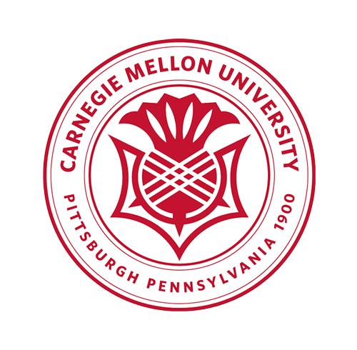 Carnegie Mellon University