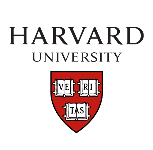 Harvard University
