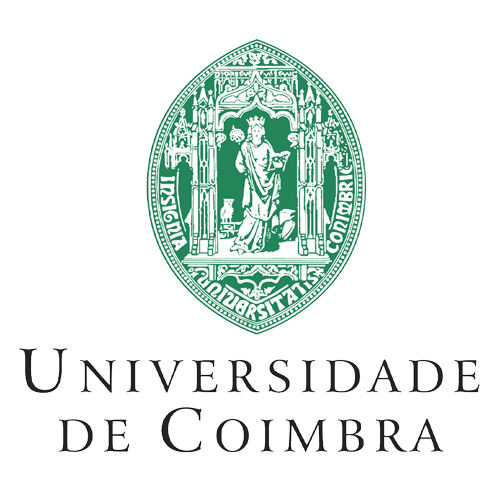 University of Coimbra